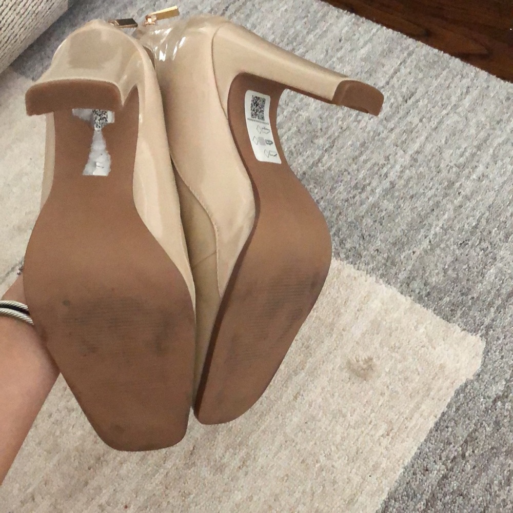 ASOS booties - Picture 4 of 5